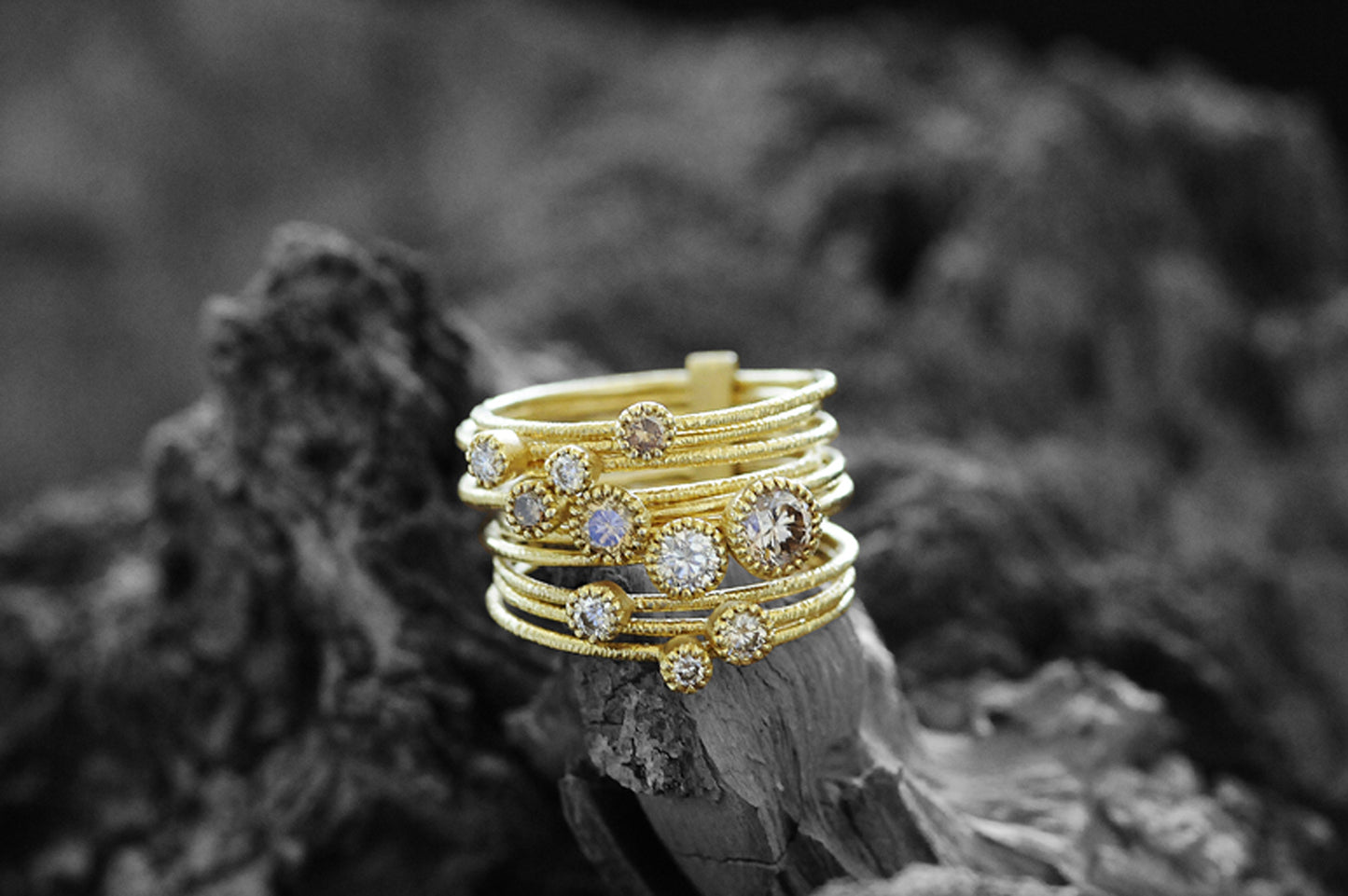Rings
