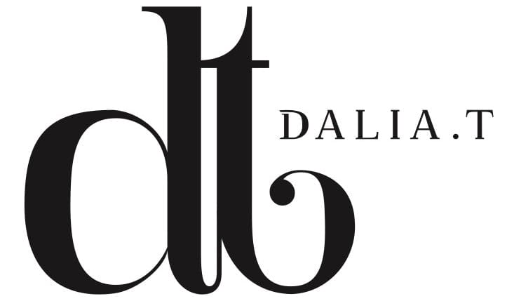 Dalia T Online