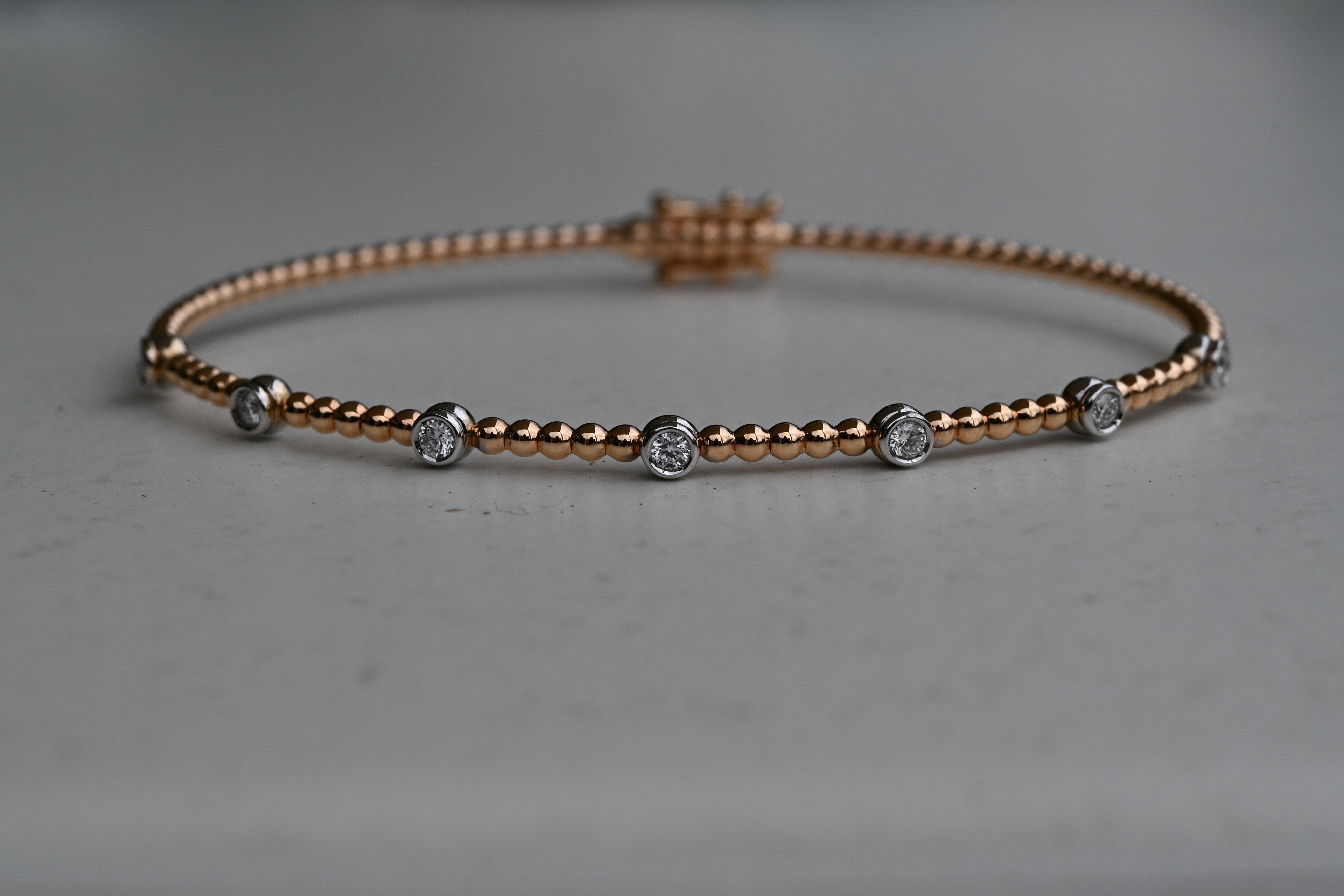 Bracelets – Dalia T Online