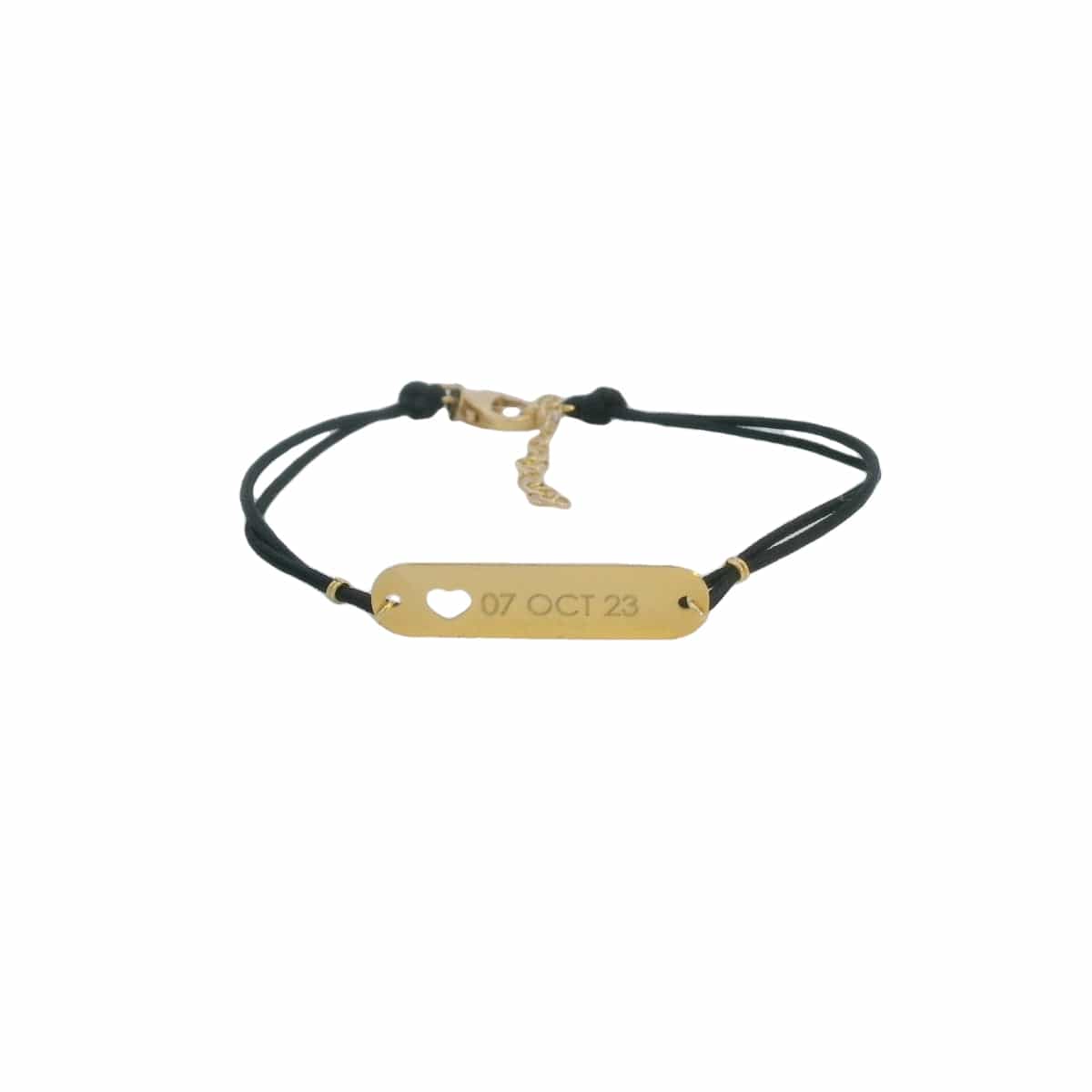 ★Hobbs London★ ダリア ブレスレット Dalia Bracelet ☆Hobbs London☆ ダリア ブレスレット Dalia Bracelet (Hobbs