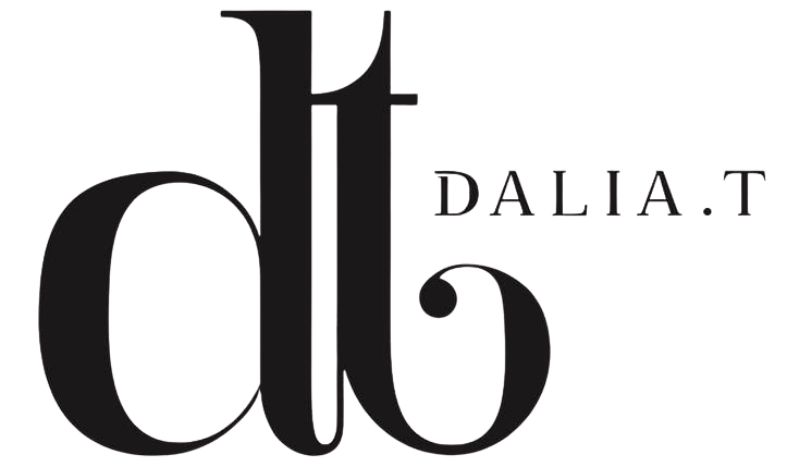 Dalia T Online